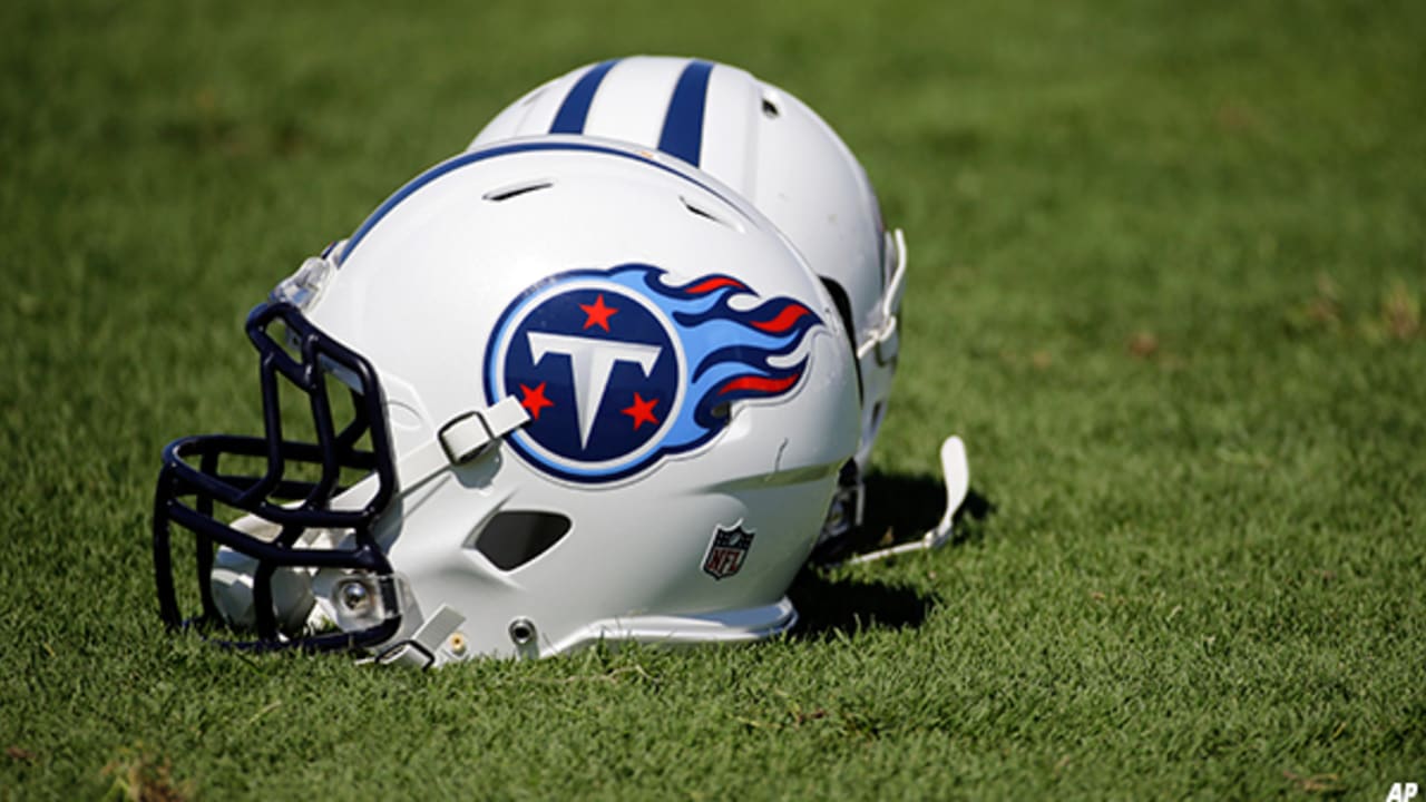 Two Chattanooga players named Tennessee Titans Mr. Football finalists