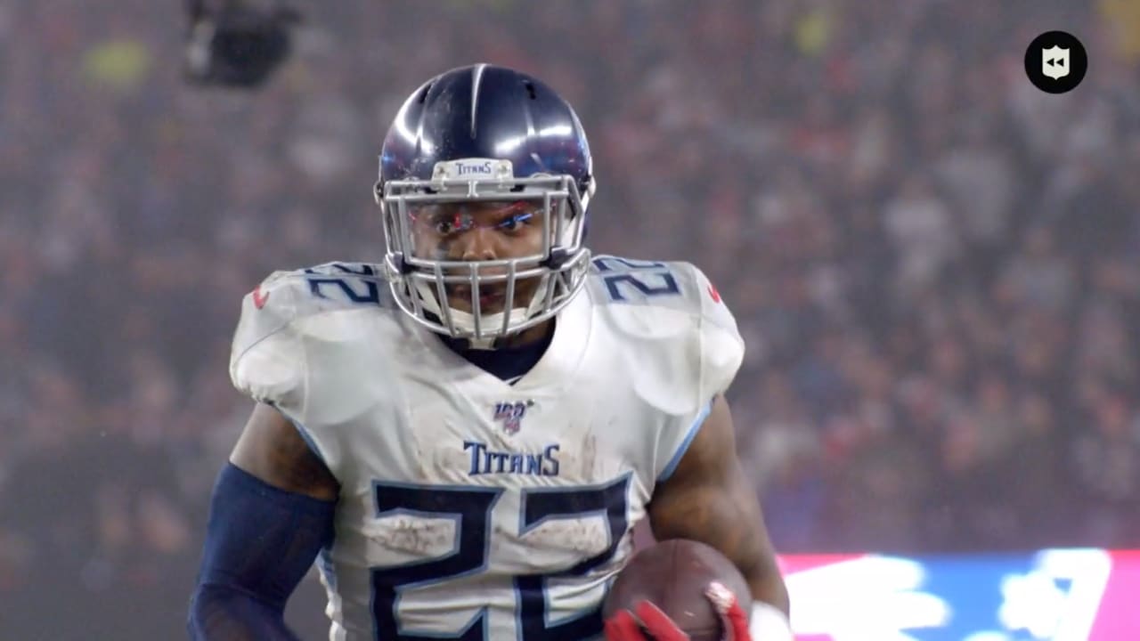 What Happened to Every Heisman Winner Since 2000?