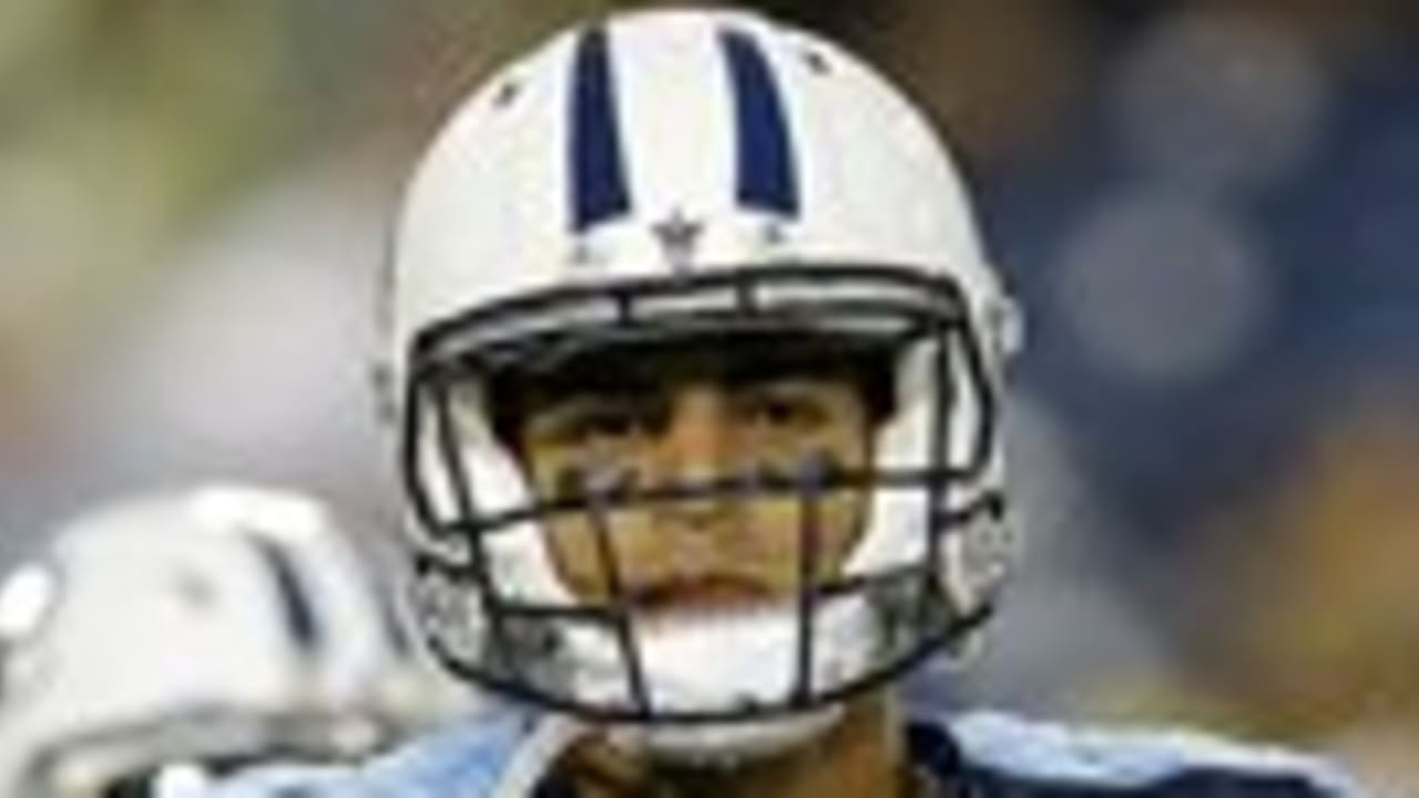 NFL studying helmet face guard that works like surgical mask