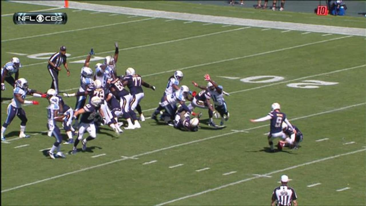 Tennessee Titans tackle Kyle Peko ambushes New England Patriots QB Bailey  Zappe for 6-yard sack