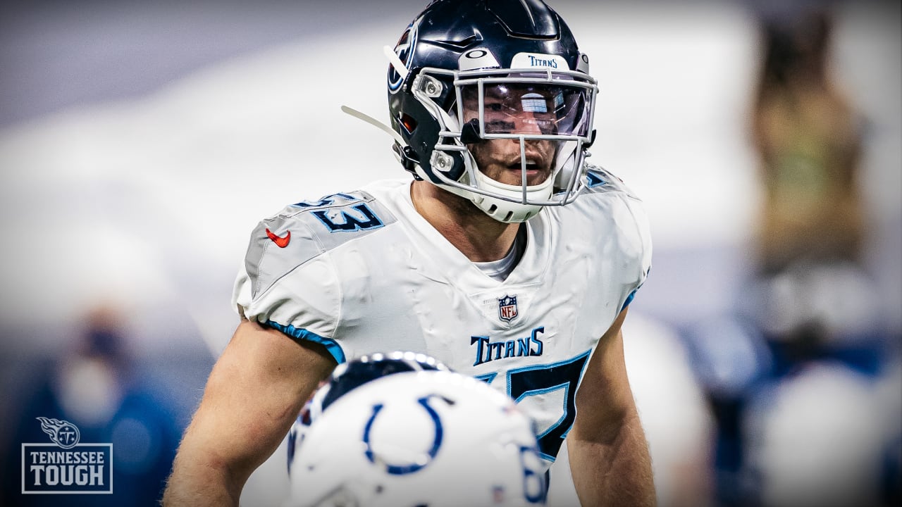 Raiders add Will Compton to linebacking corps, Raiders News