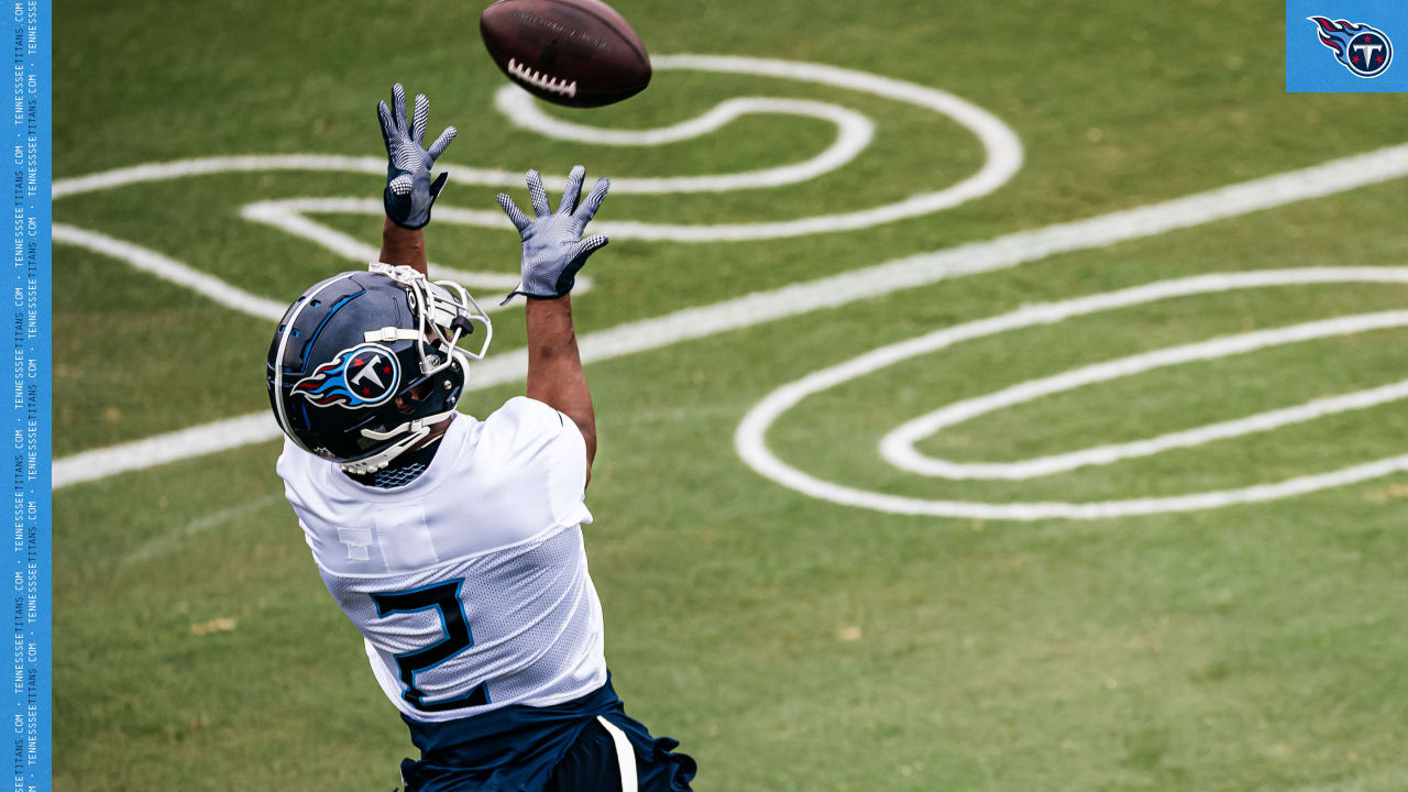 Titans Training Camp Day 2 Simmons Stat Will Make Your Jaw Drop - ajeqdeb