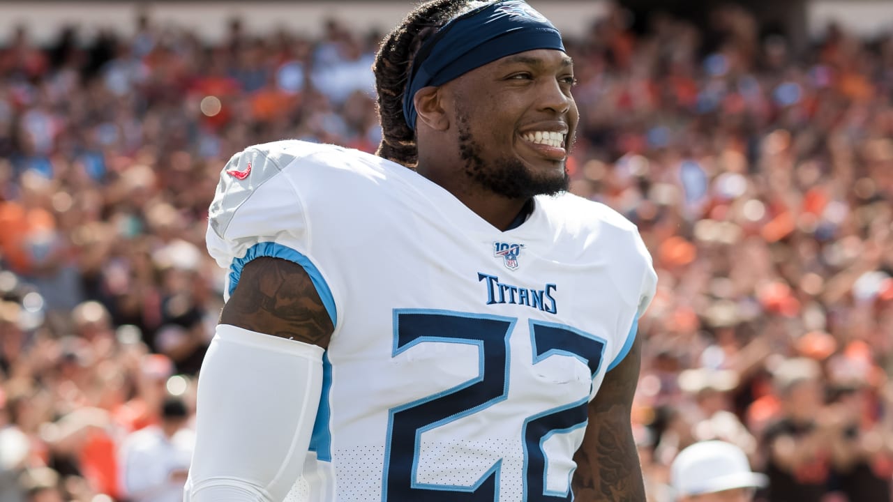 www.tennesseetitans.com