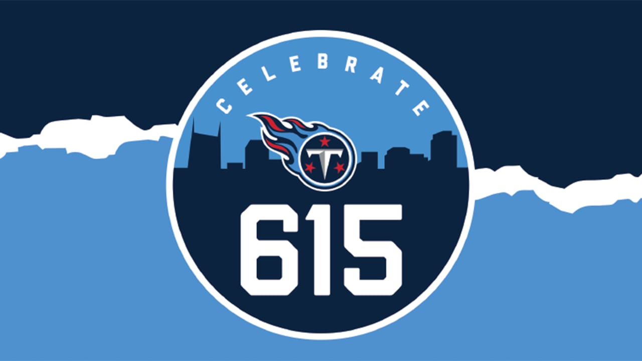 Unlikely' Nissan Stadium opens at full capacity; Titans season ticket  members may opt out