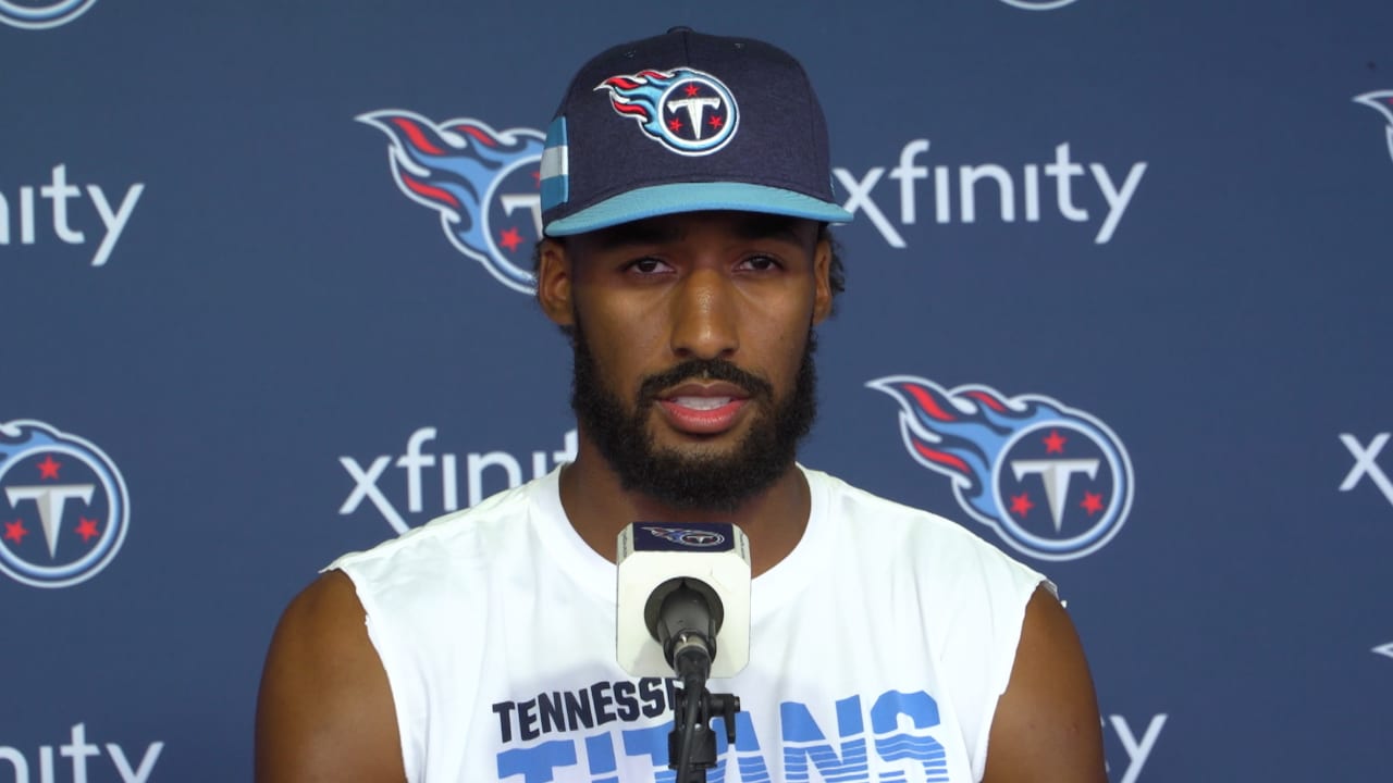 logan ryan tshirt