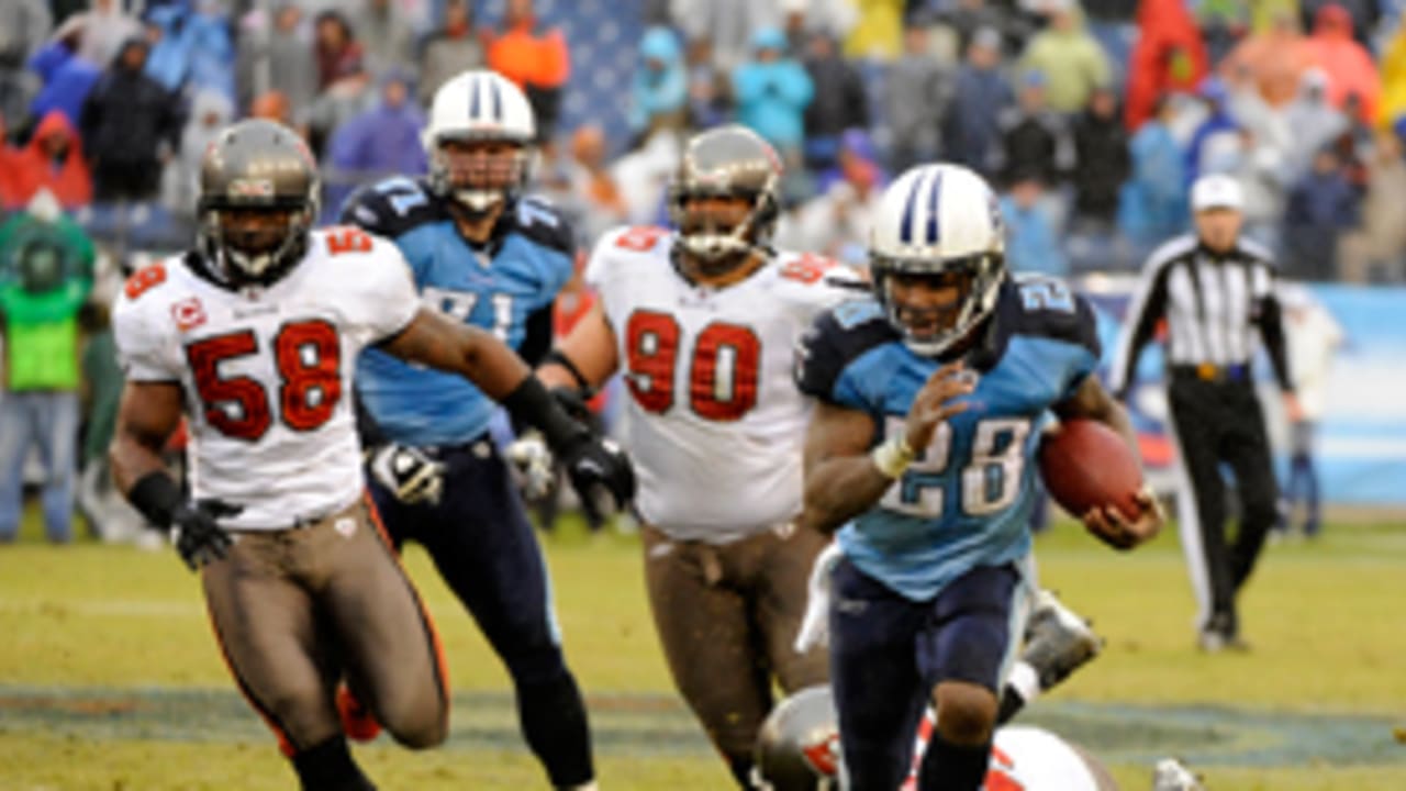 Titans mired in 1st 3-game skid since Vrabel's debut season