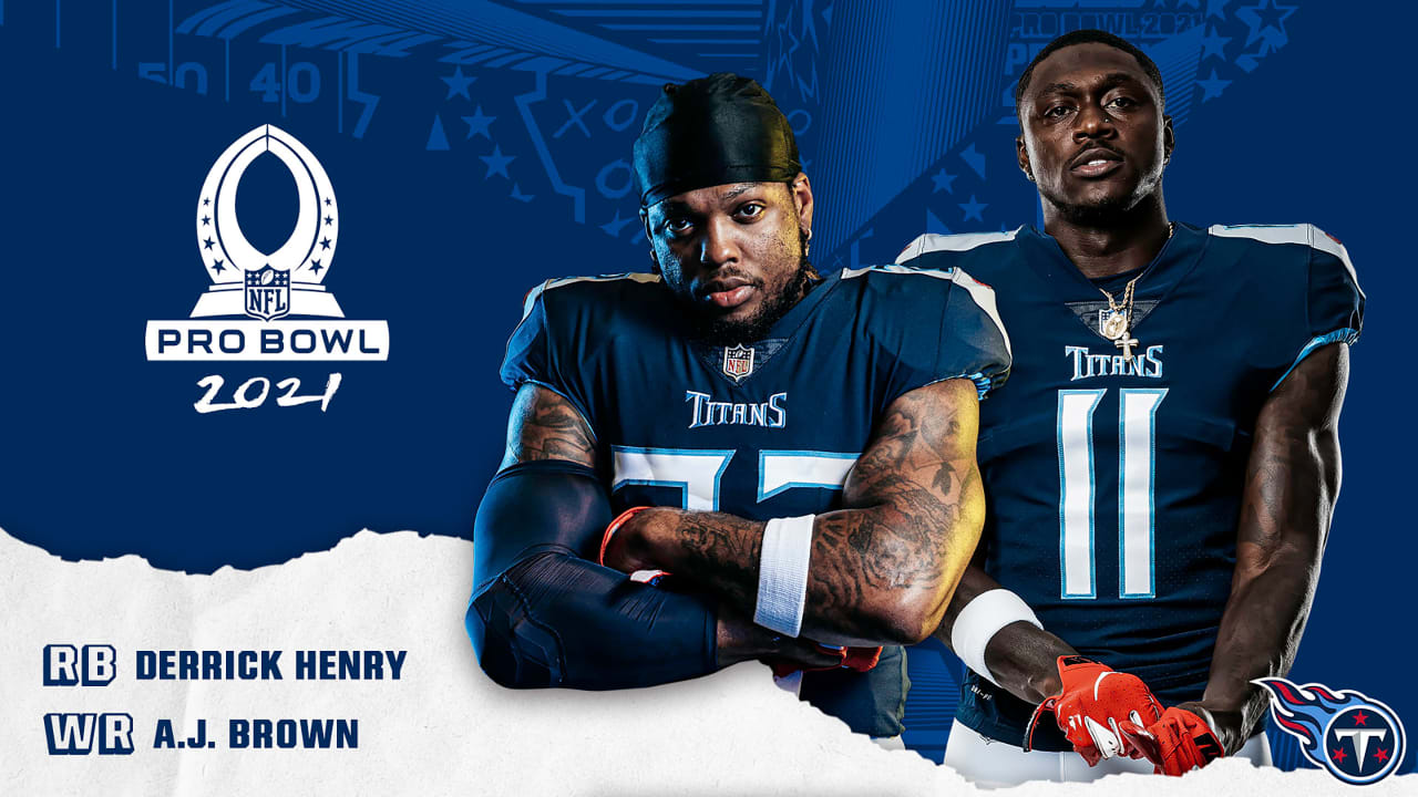 nfl pro shop titans