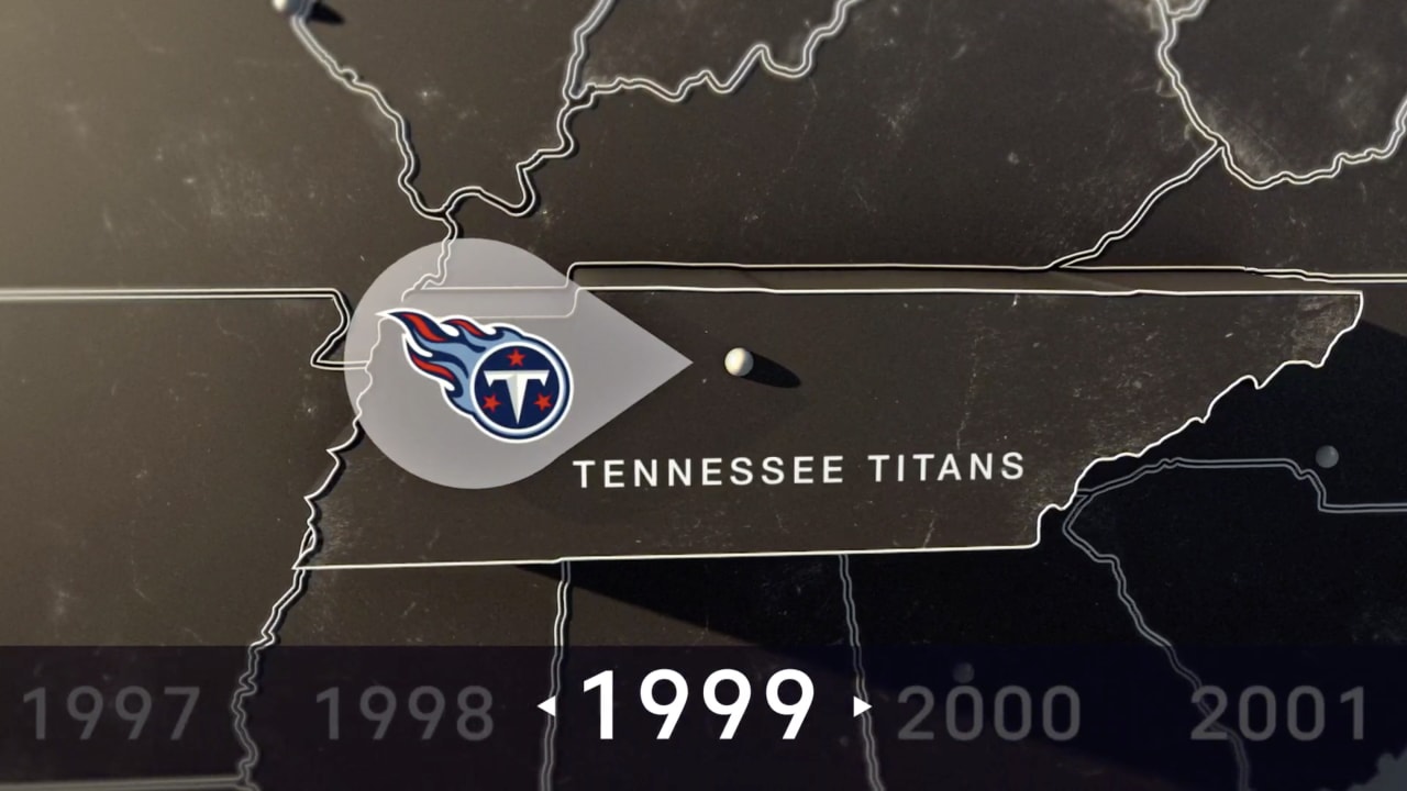 NFL Explained The Evolution of the National Football League