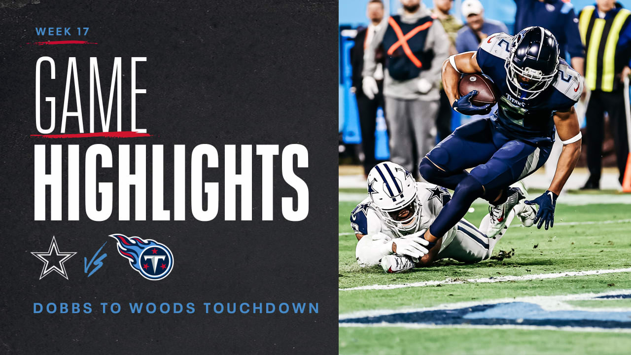 Terps in the NFL: Josh Woods records second straight career-best game -  Testudo Times