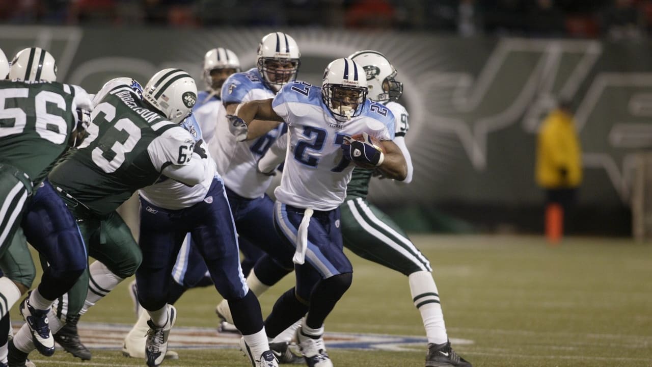 Series Flashback Titans Vs N Y Jets   Edlzollcjqc6vyjytmds