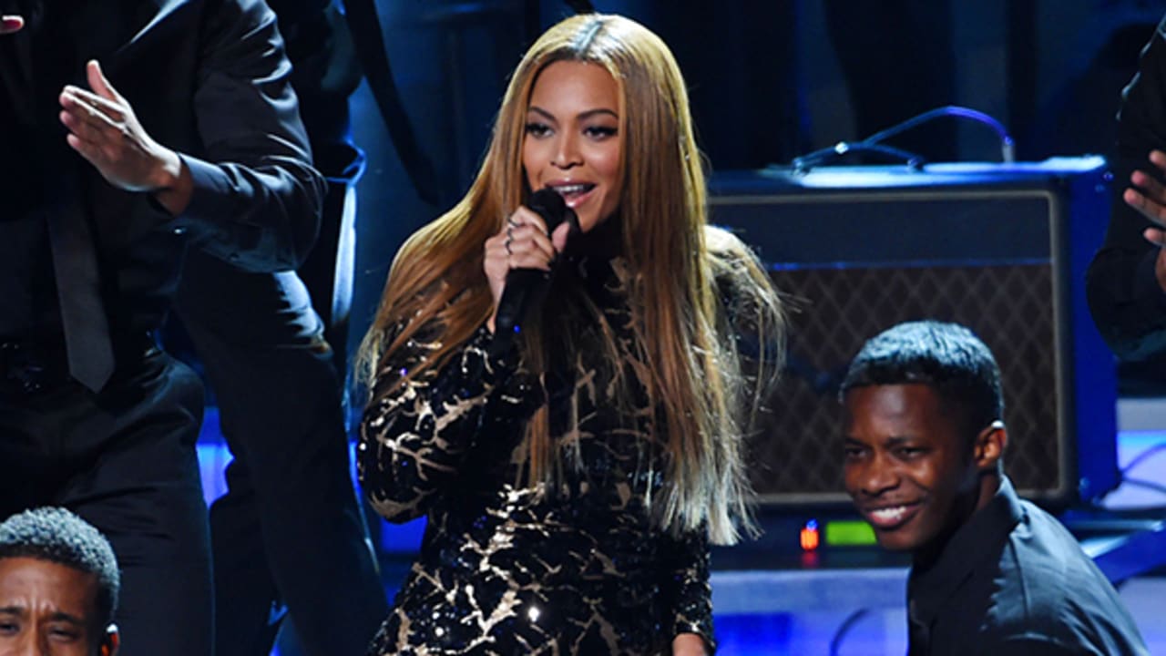 Beyoncé to reschedule Nashville show