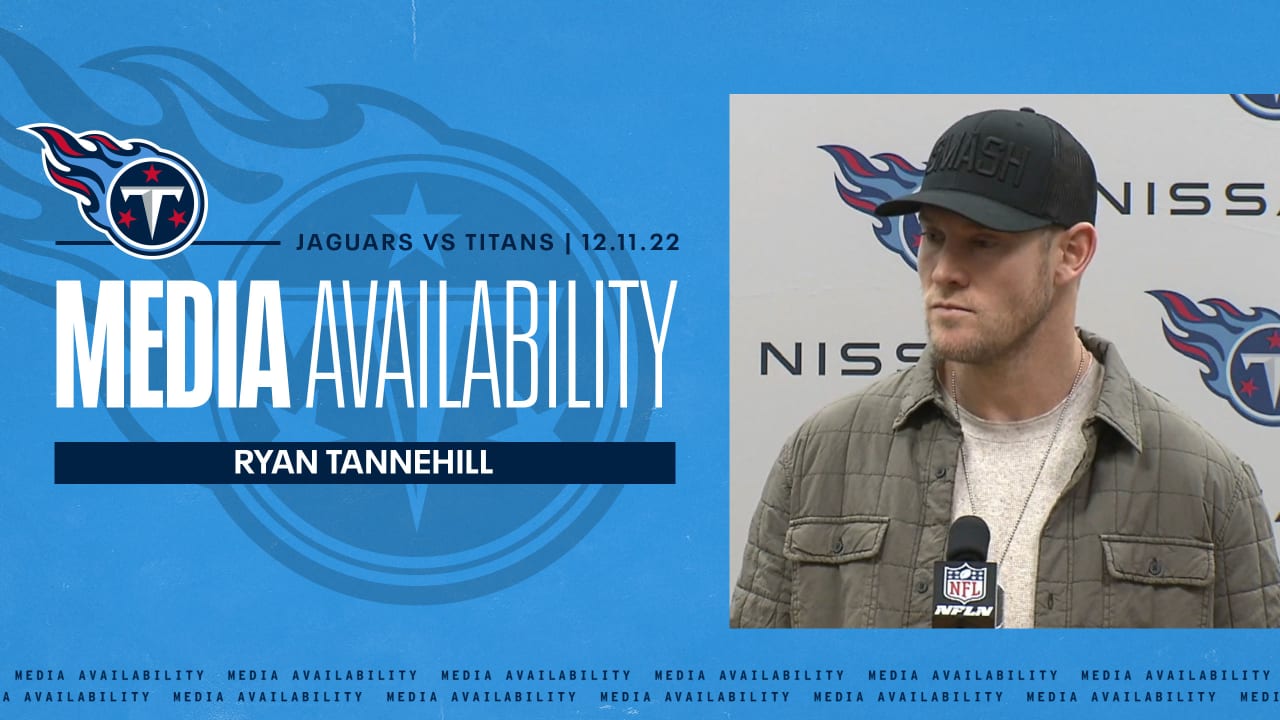 Bears 2020 schedule: Will Titans, Ryan Tannehill replicate magical 2019  run? – NBC Sports Chicago