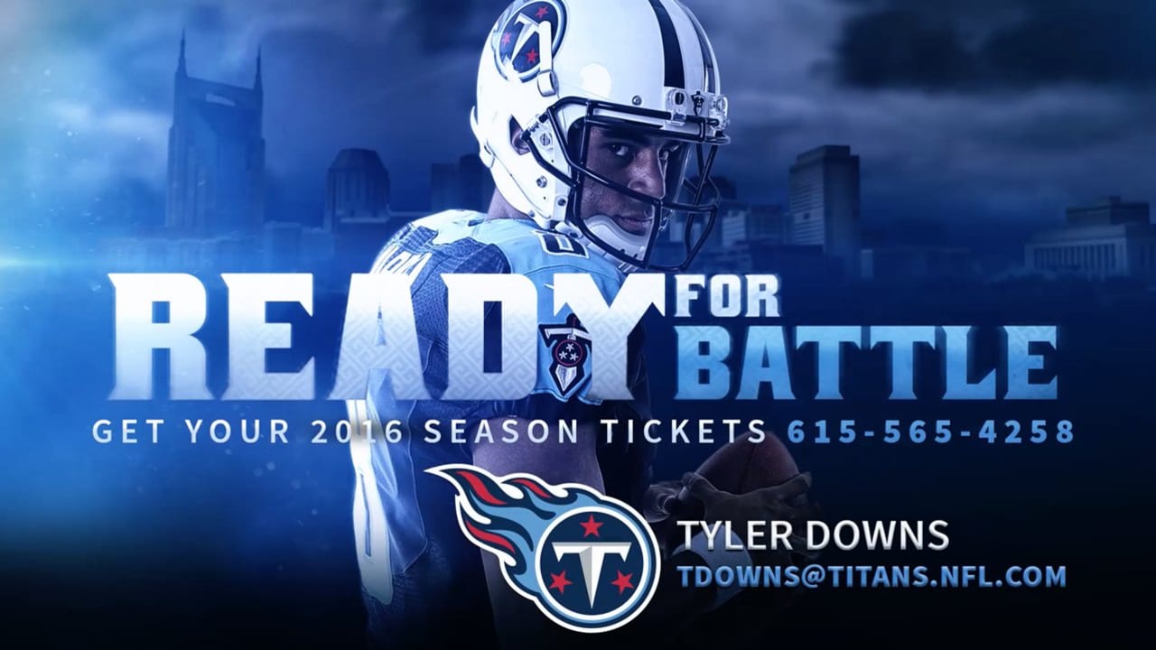 tickets titans nfl com