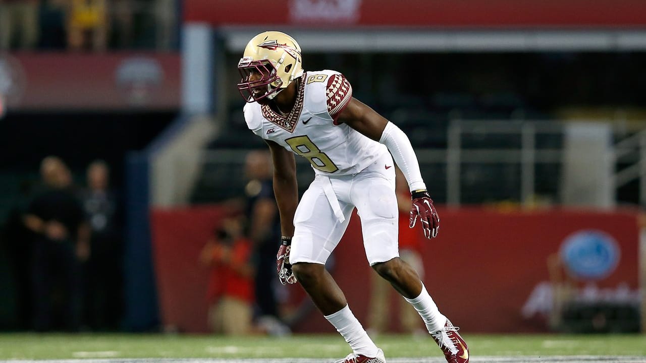 Jalen Ramsey's College Career, Combine Workout, Pro Day