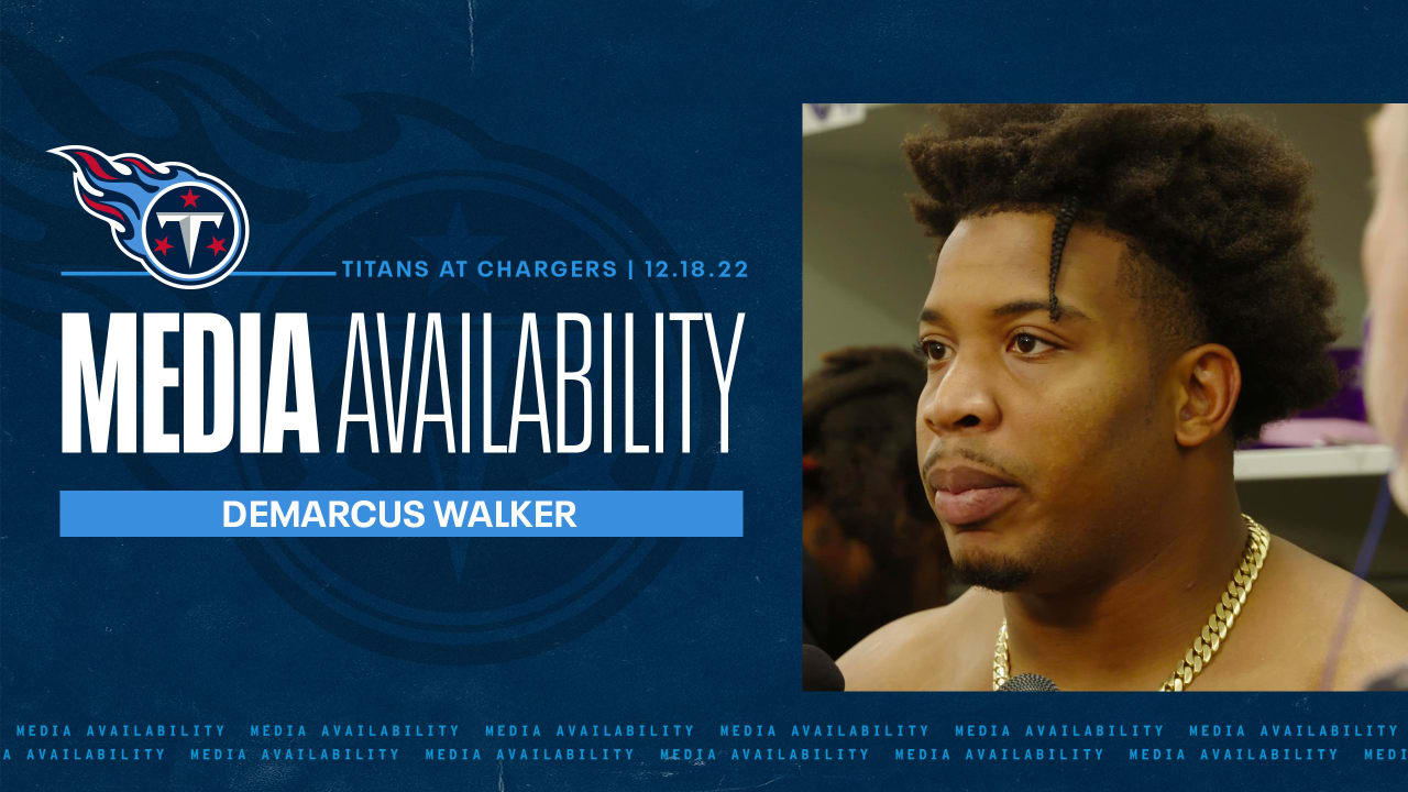 have-to-pull-it-together-demarcus-walker-media-availability