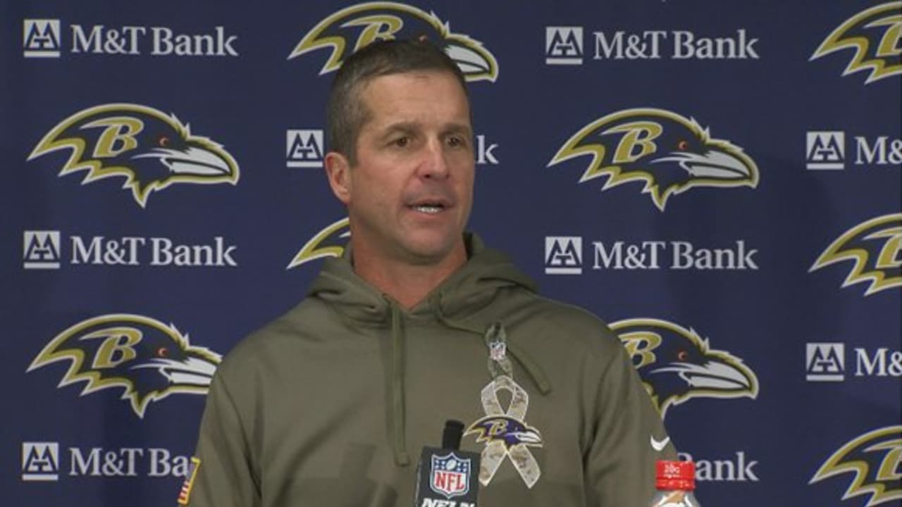 Baltimore Ravens on Twitter: What. A. Game. Postgame Press Conferences  & Highlights:   / X