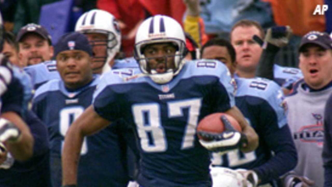 Why Vrabel's handling of Malik Willis was good coaching - Music City  Miracles