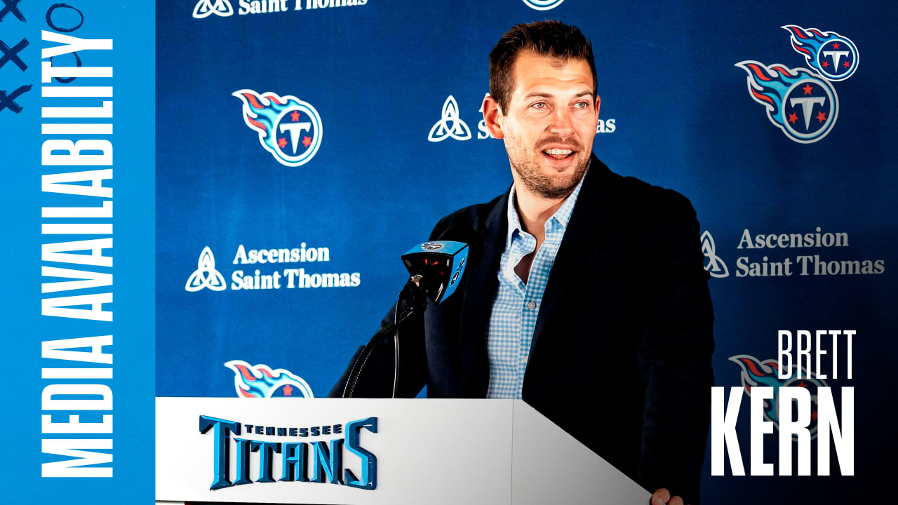 You've All Contributed to Making The Last 15 Years Really Fun | Brett