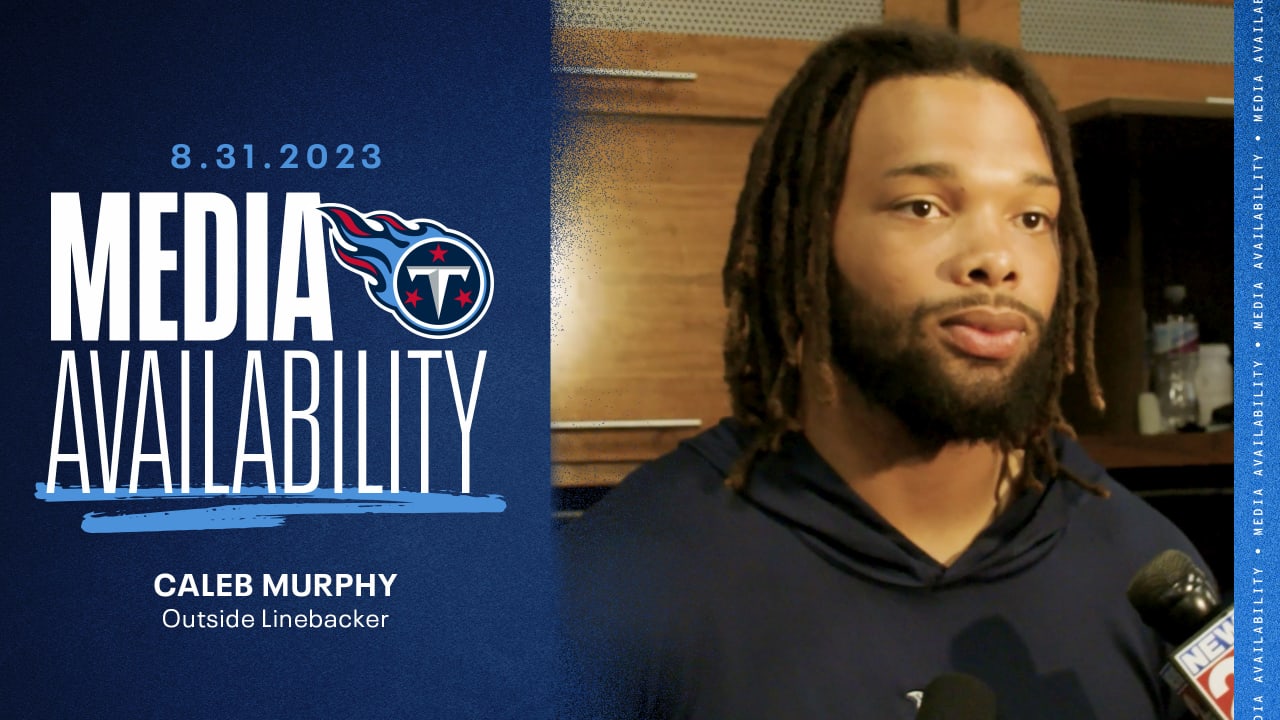 Continue To Work Hard Caleb Murphy Media