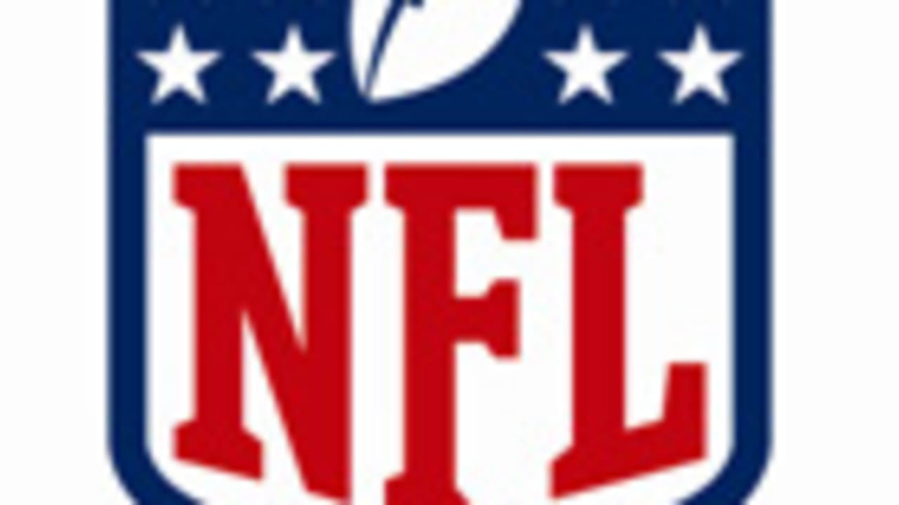 NFL Calendar