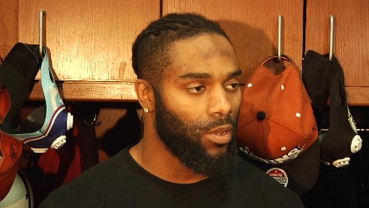 Michael Griffin on Executing After Penalties