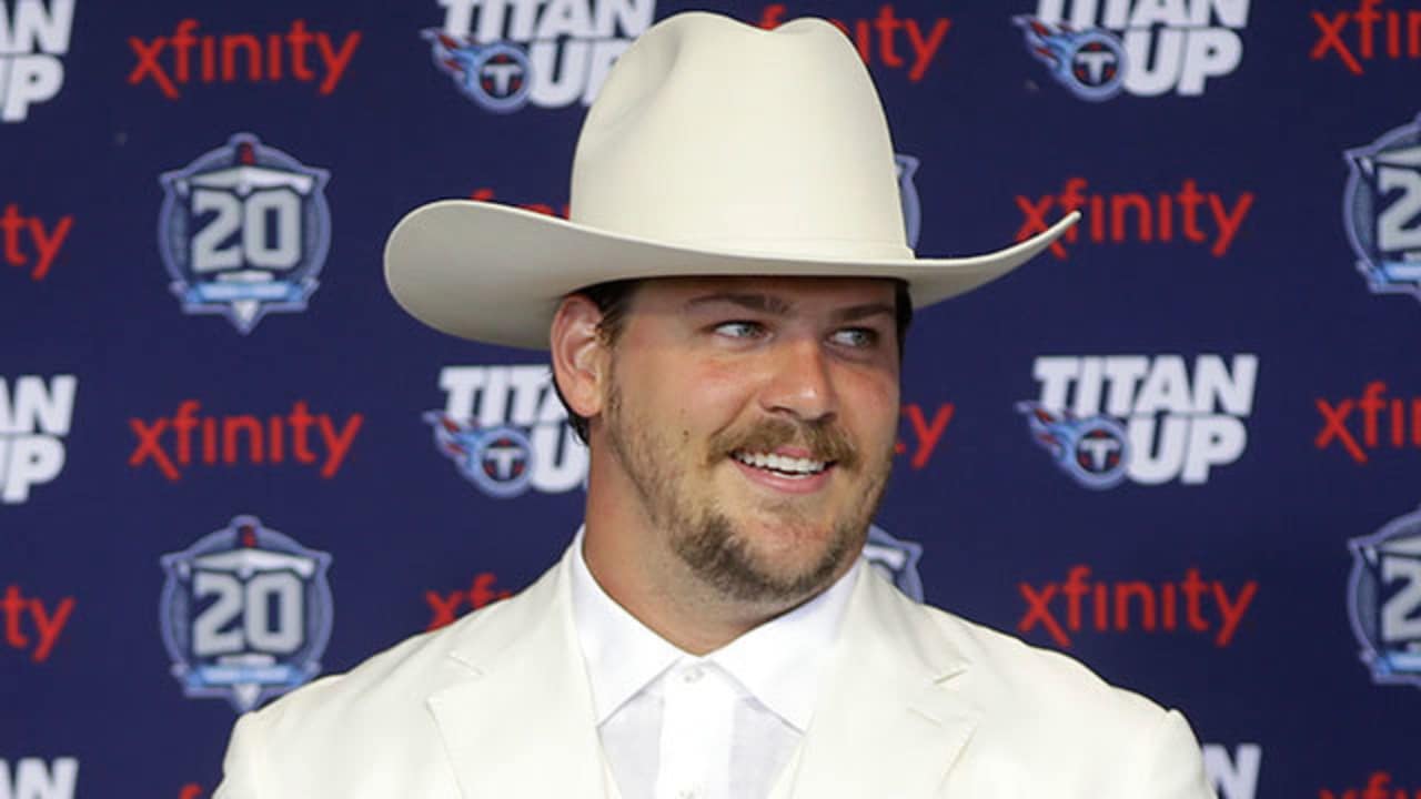 Image result for taylor lewan