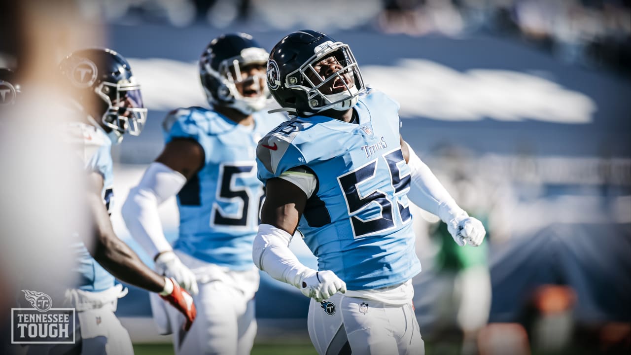 Tennessee Titans Chicago Bears – Stock Editorial Photo © kovop58@gmail.com  #390615948