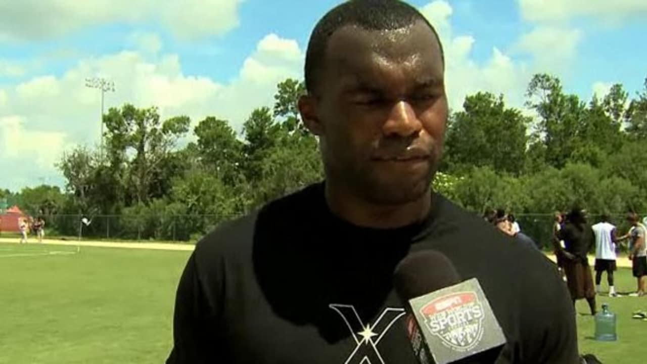 Rolle to travel to Congo with President Clinton