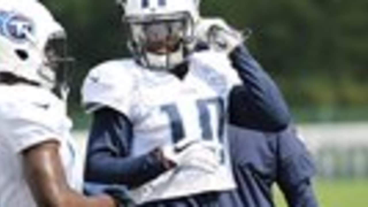 Indianapolis Colts wide receiver Zach Pascal turned in career-bests in  receptions and receiving yards in Sunday's Week 13 loss to the Tennessee  Titans