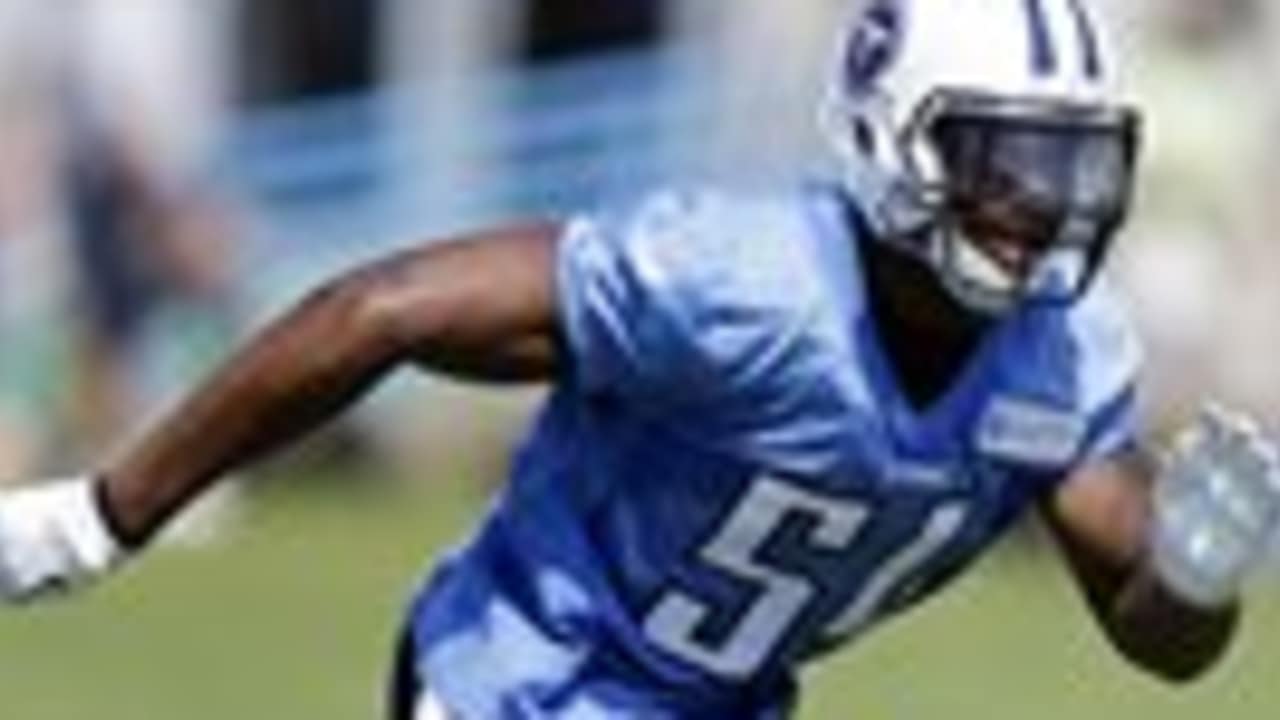 gpmwb5xfecpmghqclsje