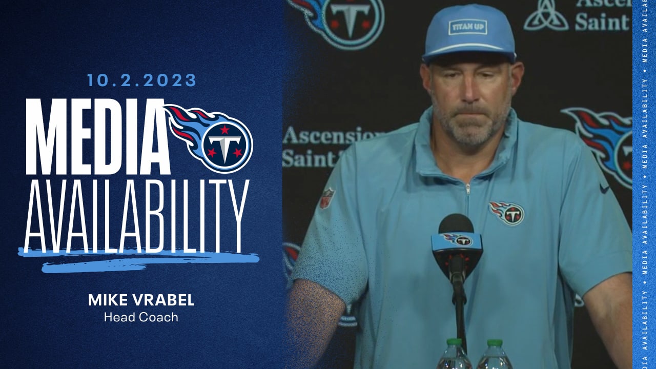 Mike Vrabel In Vrabel We Trust Football Coach T Shirt