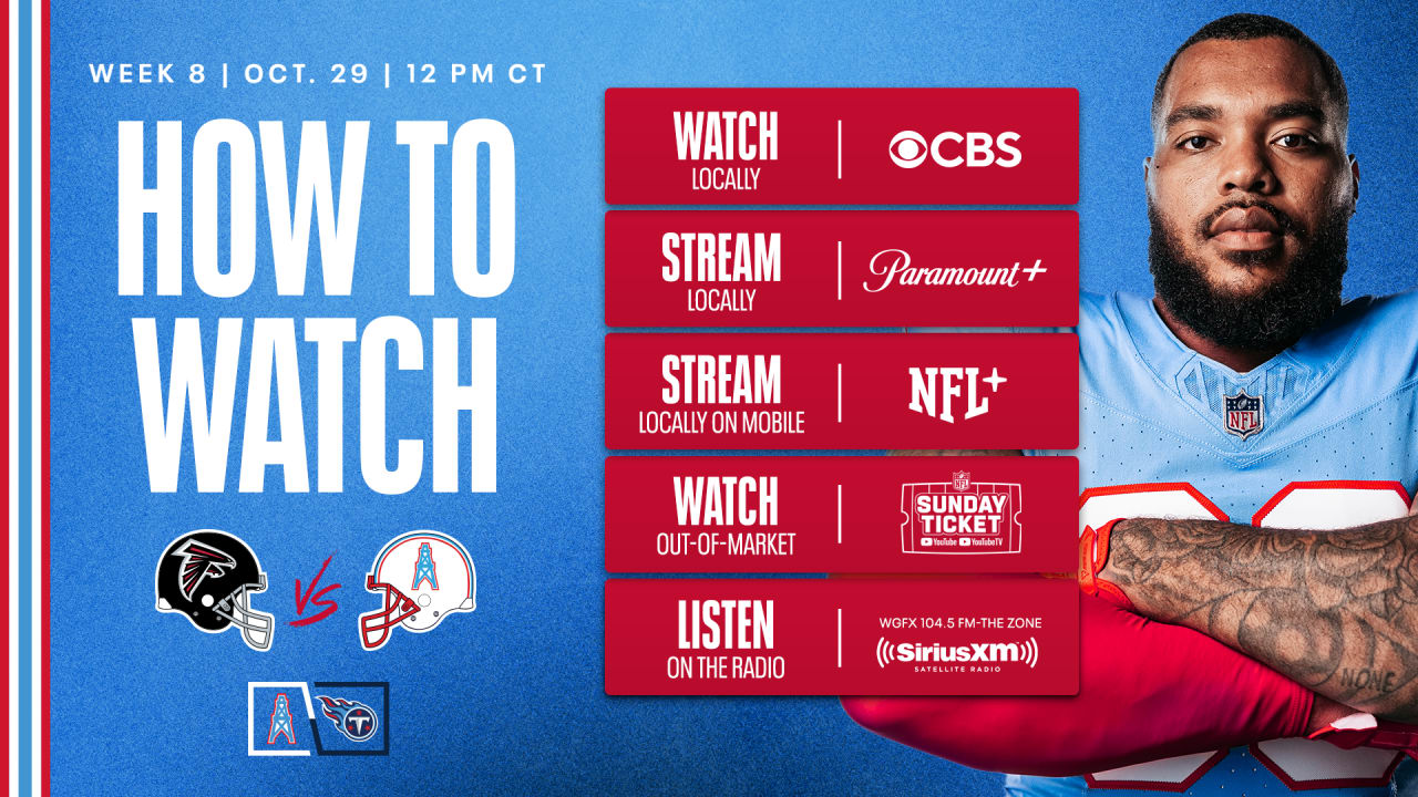 How to sale watch cbs football