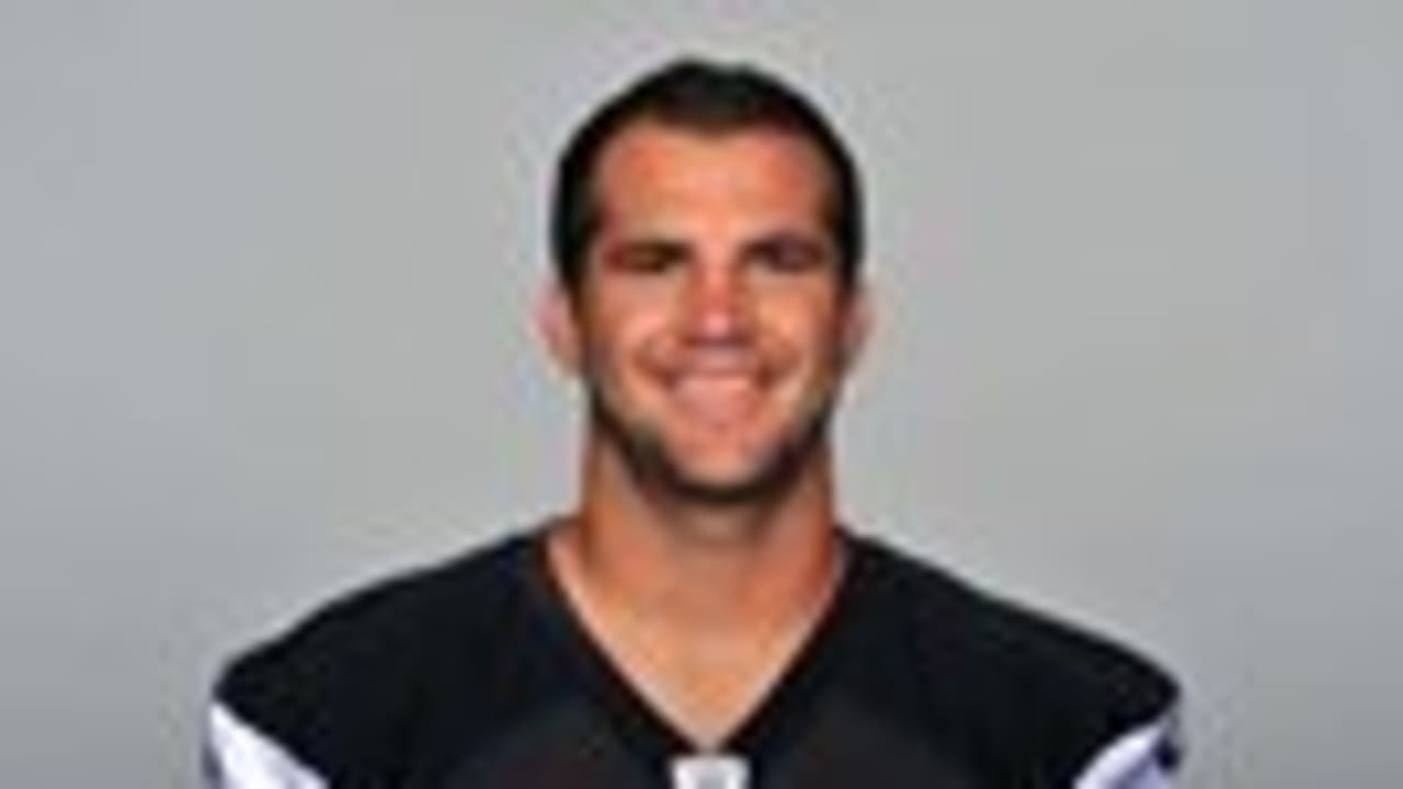 Blake Bortles put on alert, Jaguars coach says starting QB job is