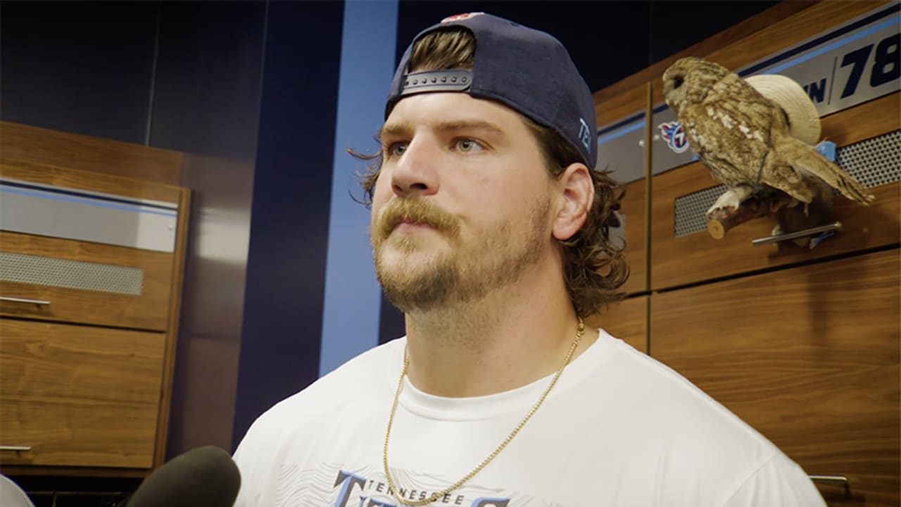 taylor lewan t shirt