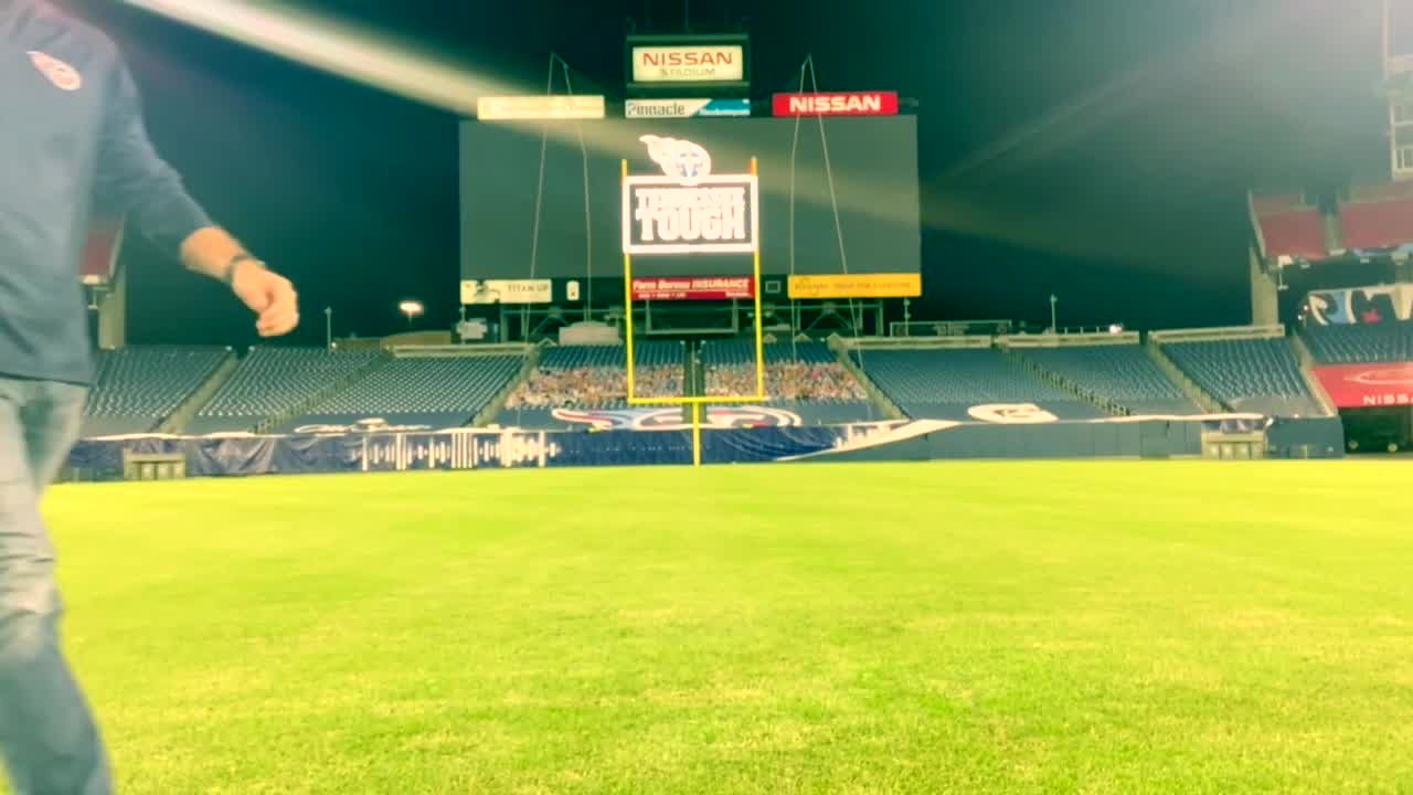 club seats titans stadium｜TikTok Search