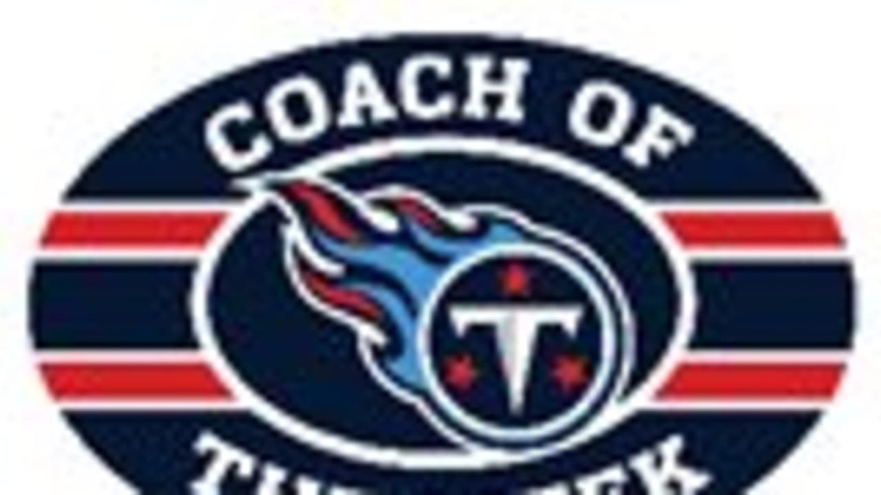 Hughes & Coleman, Official Injury Lawyers of the Tennessee Titans,  Announces 2023 Titans Season Ticket Giveaways