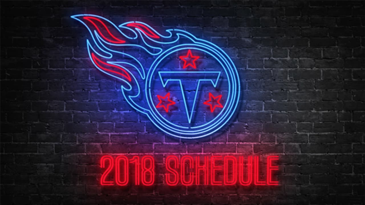 Tennessee Titans Logo 2018 SHOT Show Graphics PNG, Clipart, 2018 Shot Show,  Agoge, American Football, Computer