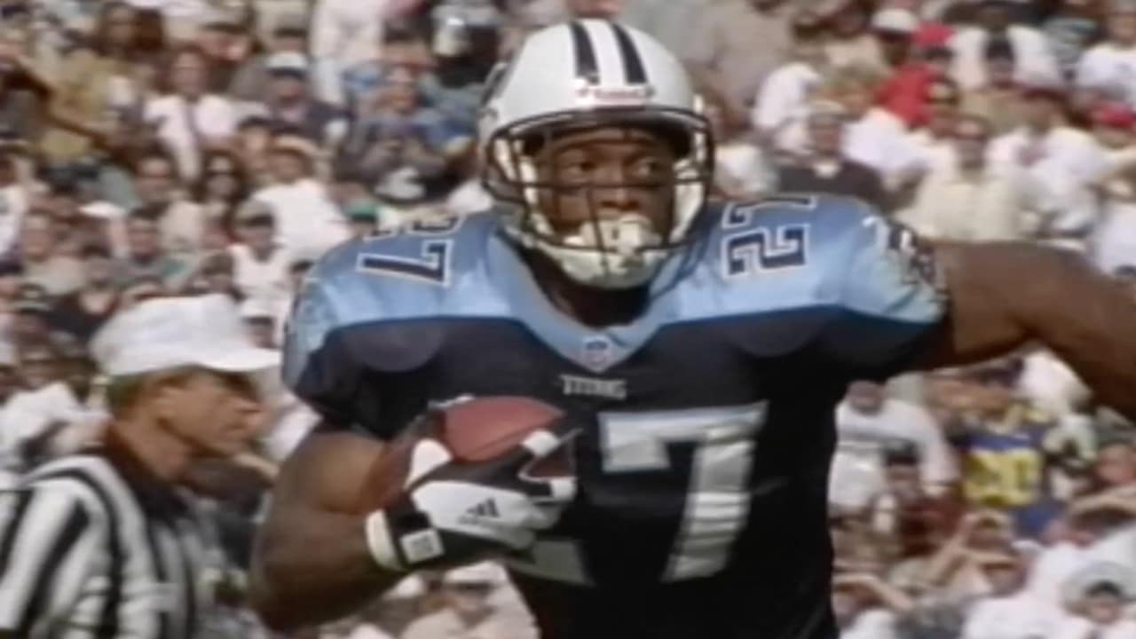 Season Ticket Members: Titanium Tough  Tennessee Titans - TennesseeTitans .com