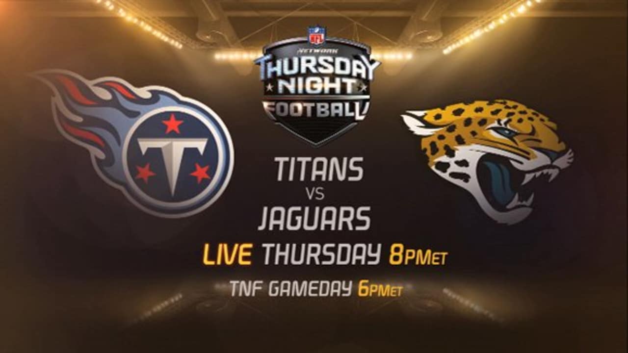 NFL on X: #FinsUp #Texans #MIAvsHOU Thursday Night Football! #TNF  (TONIGHT, 8pm ET) 