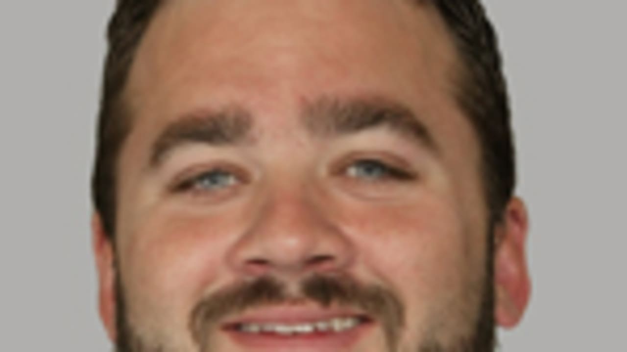 Colts interim HC Jeff Saturday regrets not calling late-game