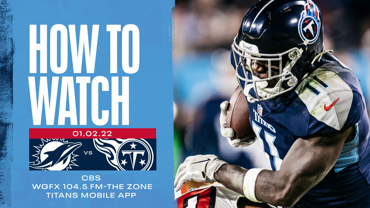 Tennessee Titans Radio fm for Android - Free App Download