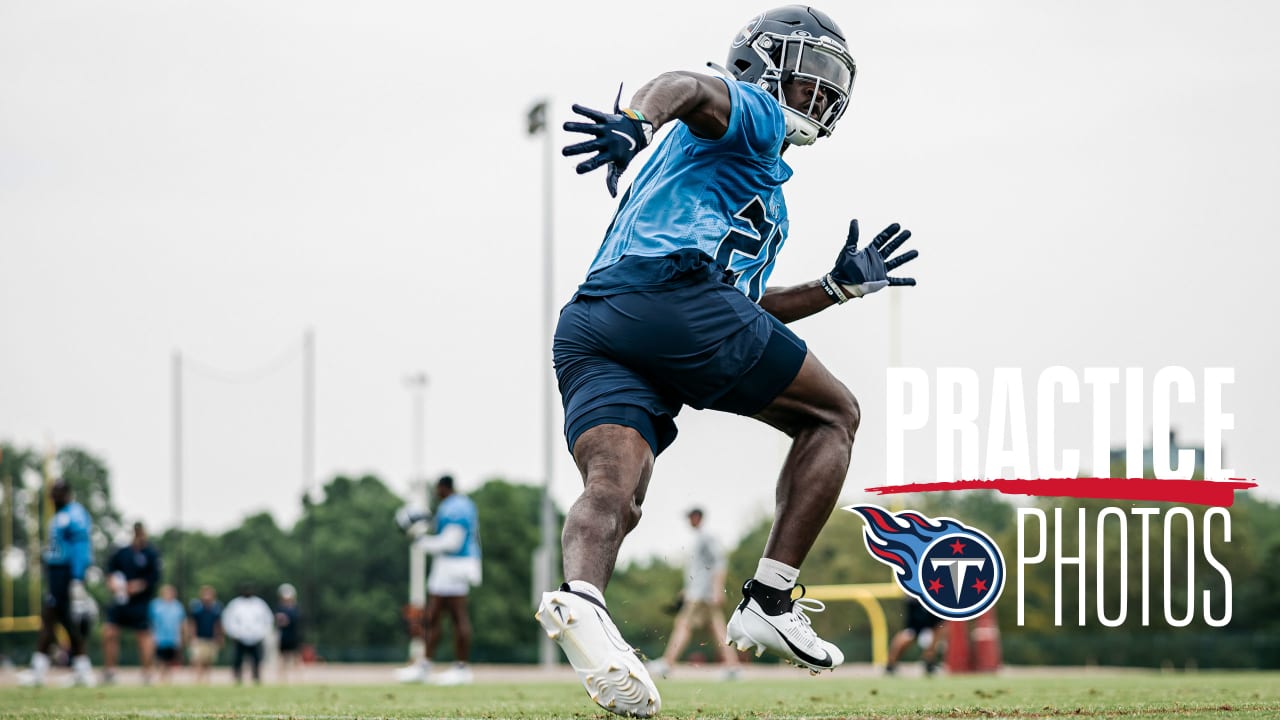 Practice Photos | June 7, 2023