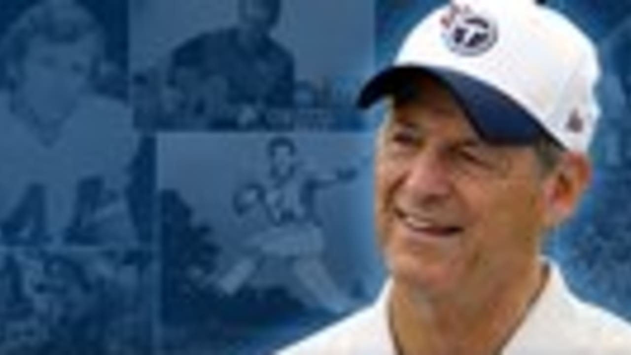 Who Is 92? Steelers DC Dick LeBeau Quickly Learned Absolutely No