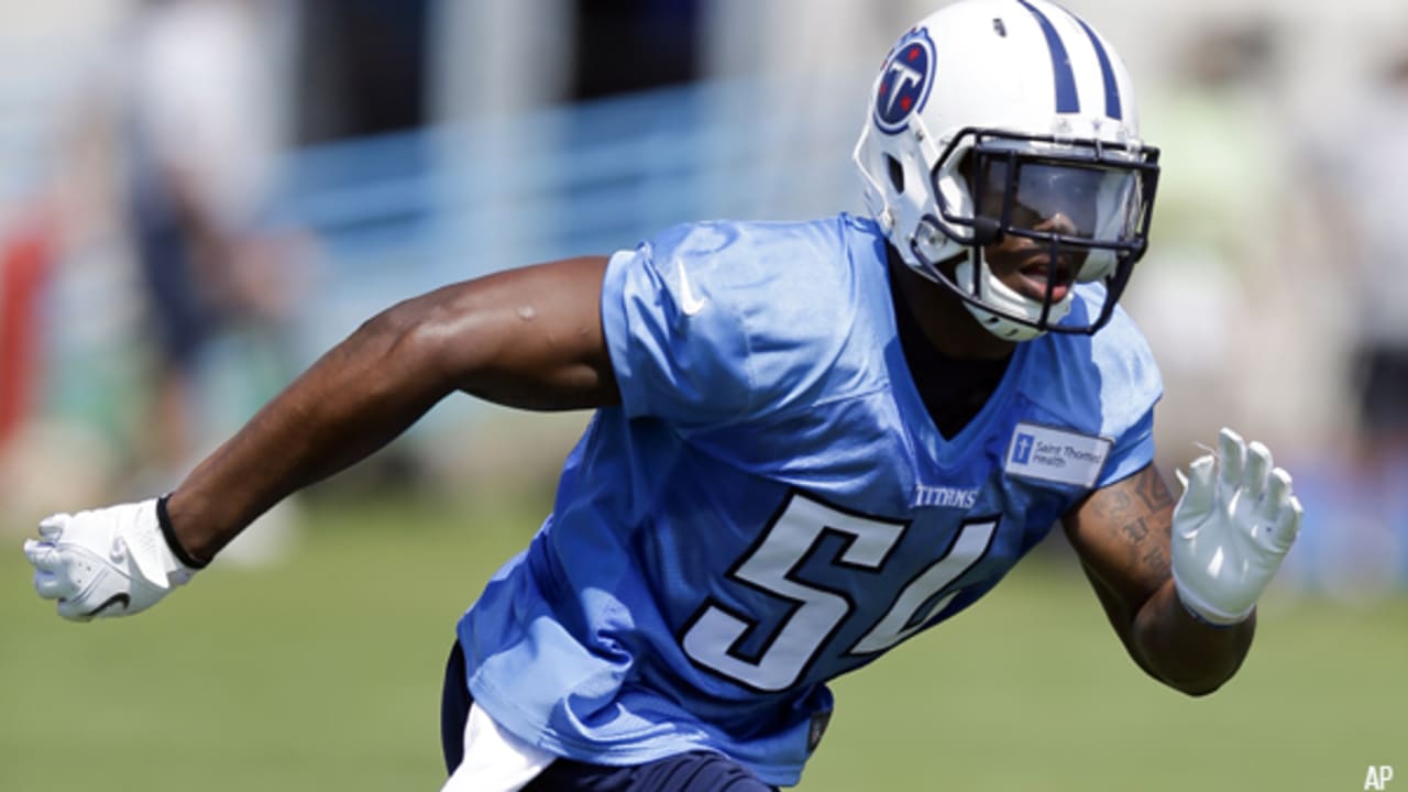 Class of 2014: Steve McNair, his Airness - Mississippi Sports Hall of Fame