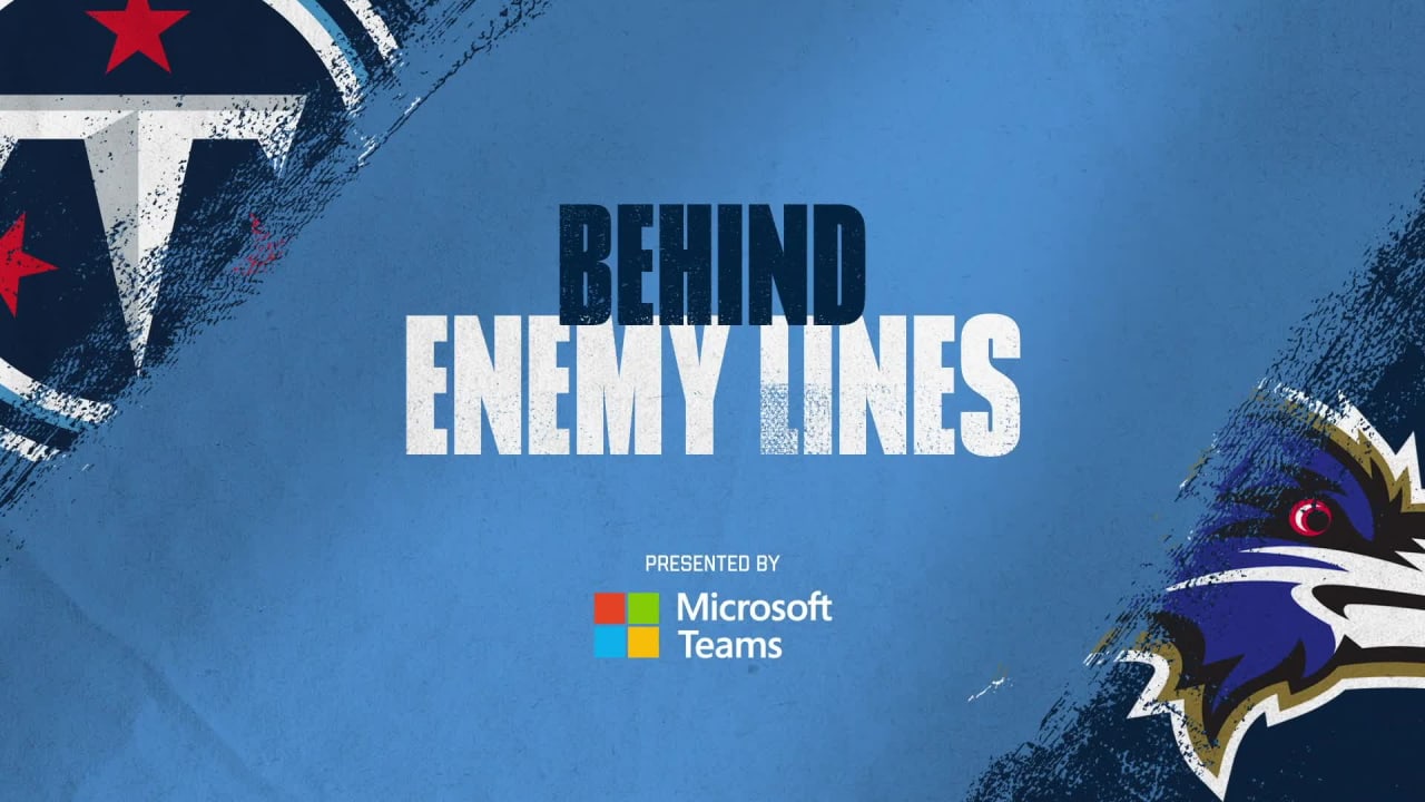 Behind Enemy Lines: Q&A with Battle Red Blog - Baltimore Beatdown