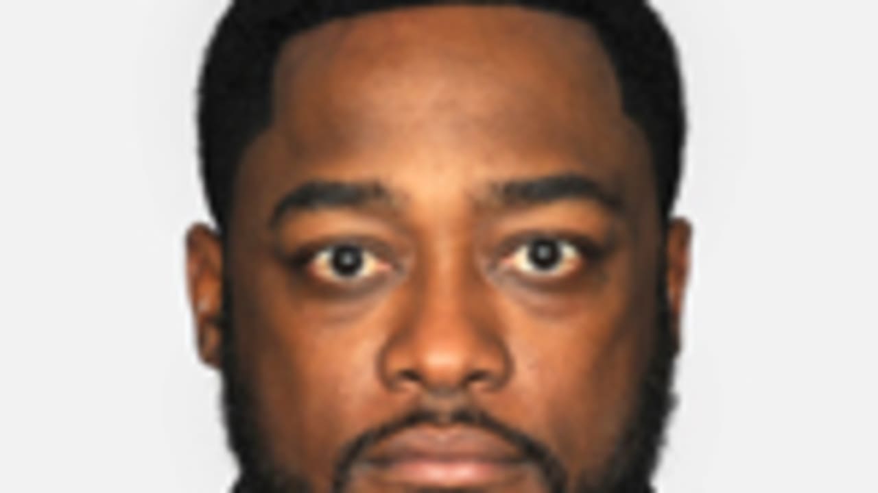 As season approaches, Mike Tomlin keeping plans flexible for some Steelers'  defensive starters