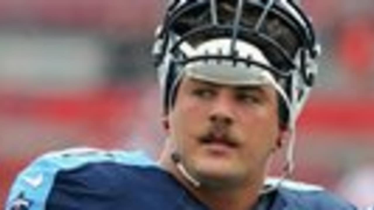 Taylor Lewan mentions Bengals as he heads to free agency