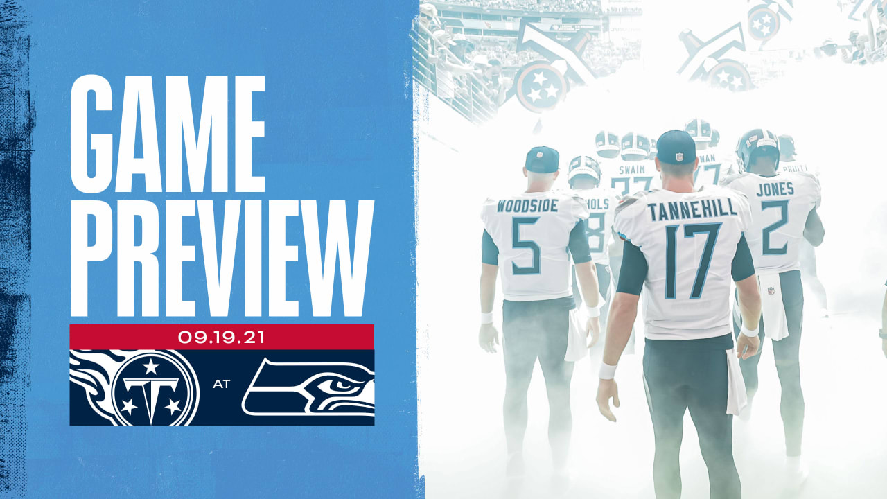 Seattle Seahawks on X: OFFICIAL: Our game vs. the Rams will kickoff at  1:25 pm PT and broadcasted on FOX.  / X