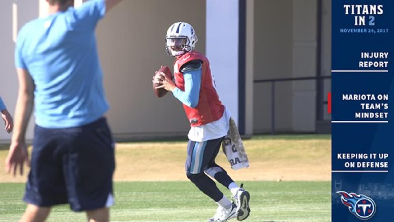 Tennessee Titans' Taylor Lewan announces baby No. 2 is on the way