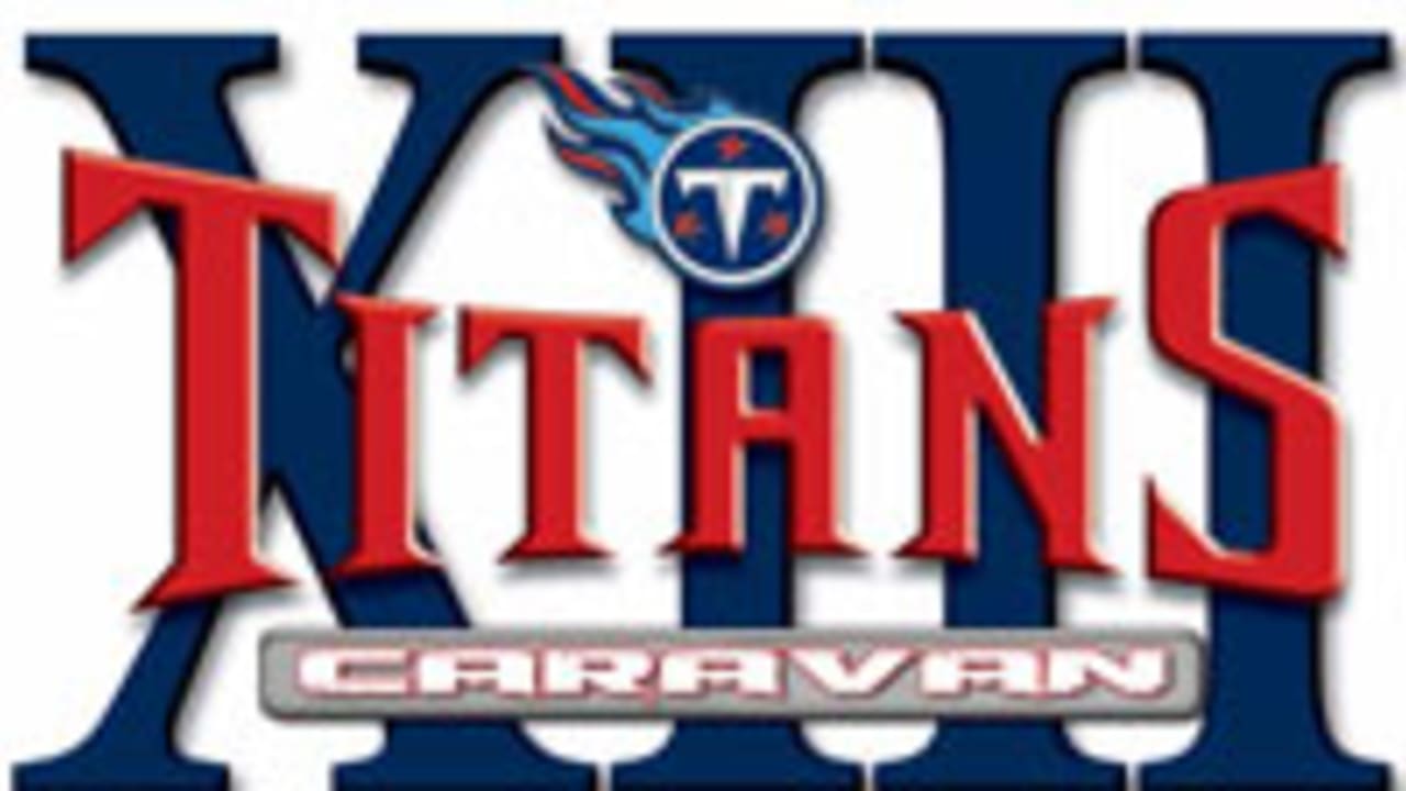 Tennessee Titans found late-round draft success with Cortland